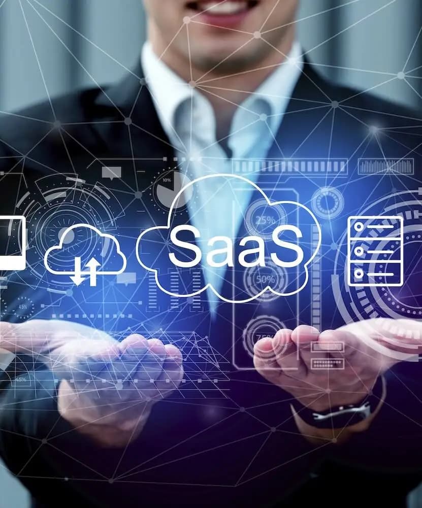 cloud and serverless