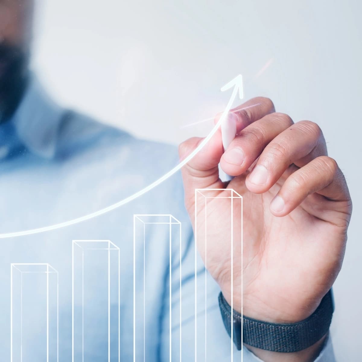 maximise your digital growth