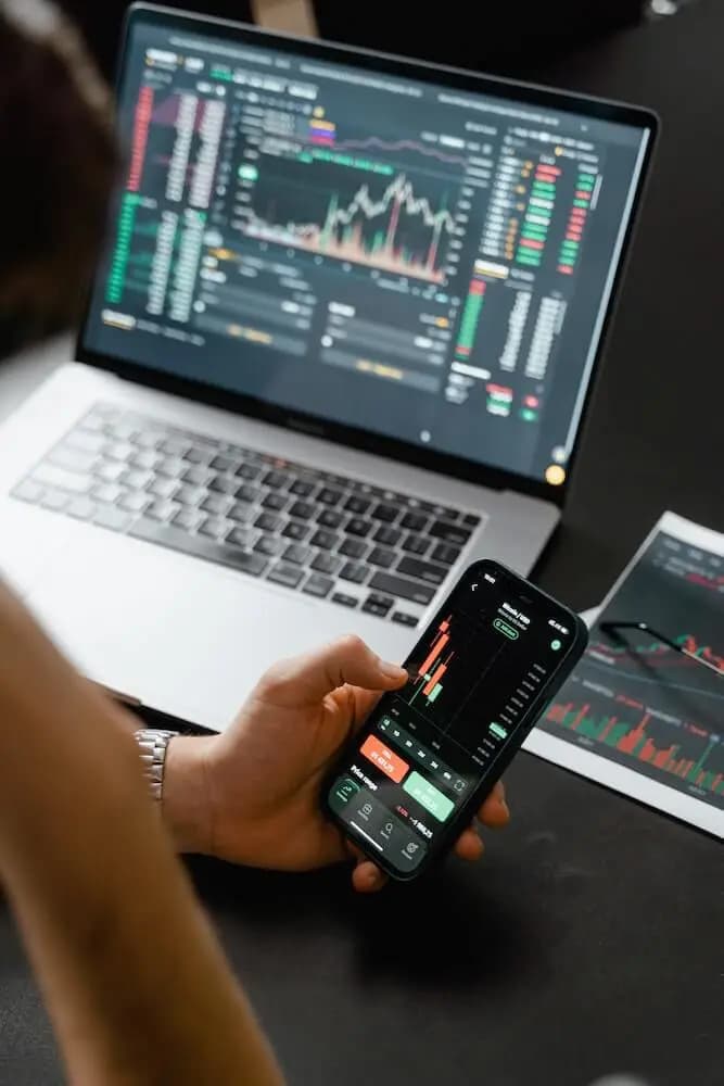 enterprise software engineering