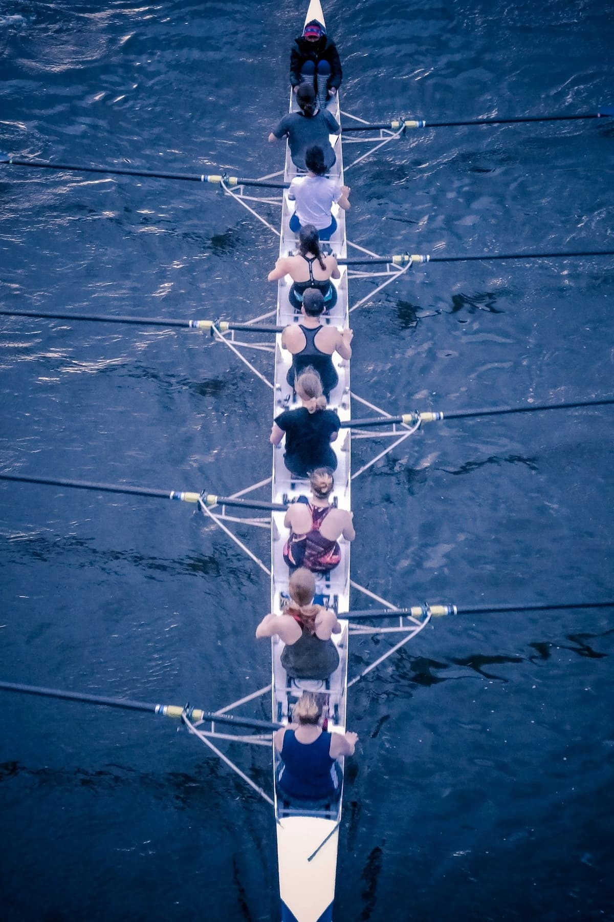 flawless-collaboration