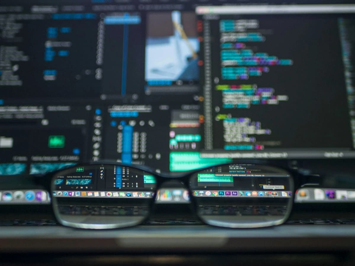 outsourcing with confidence