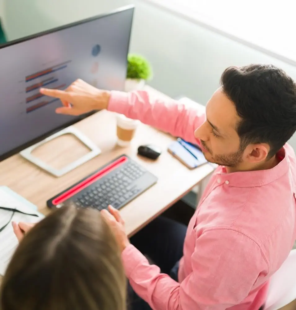 accessible learning courses
